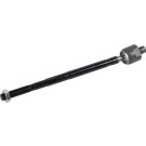 FEBI BILSTEIN 27811 Axialgelenk, Spurstange FEBI BILSTEIN 27811 Axialgelenk, Spurstange