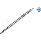 Meyle Glühkerze MEYLE-ORIGINAL: True to OE 514 860 0000 Meyle Glühkerze MEYLE-ORIGINAL: True to OE 514 860 0000