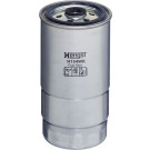 Hengst Filter | Kraftstofffilter | H154WK