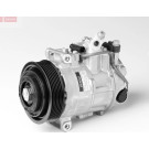 DENSO 6SEU16C Klimakompressor DCP17101 DENSO 6SEU16C Klimakompressor DCP17101