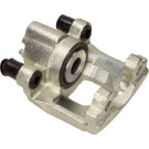 82-0247 Bremssattel 82-0247 Bremssattel