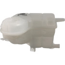 FEBI BILSTEIN 44531 Ausgleichsbehälter, Kühlmittel FEBI BILSTEIN 44531 Ausgleichsbehälter, Kühlmittel