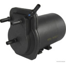 J1331041 Kraftstofffilter