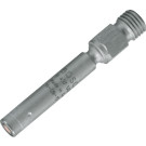 BOSCH 0 437 502 007 Einspritzventil BOSCH 0 437 502 007 Einspritzventil