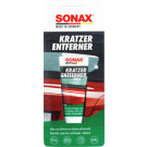 SONAX | Kunststoffreiniger | KratzerEntferner Kunststoff NanoPro | 03050000 SONAX | Kunststoffreiniger | KratzerEntferner Kunststoff NanoPro | 03050000