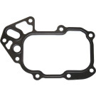 346.280 Dichtung, Ölkühler