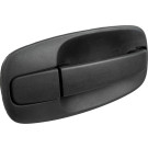 FEBI BILSTEIN 176969 Türaußengriff