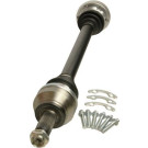 49-2305 Antriebswelle 49-2305 Antriebswelle