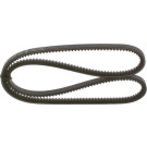 1 987 947 665 Keilriemen