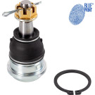 ADT38642 Trag-/Führungsgelenk