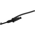 Sachs | Geberzylinder, Kupplung | 6284 600 153