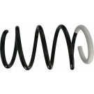 993 837 Fahrwerksfeder