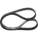 1 987 949 637 Zahnriemen 1 987 949 637 Zahnriemen