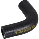 2421870 Kühlerschlauch