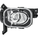 1NA 354 680-021 Nebelscheinwerfer