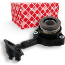 FEBI BILSTEIN 36017 Zentralausrücker, Kupplung