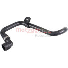 2422014 Heizungsschlauch