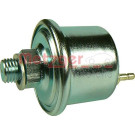 0906013 Sensor, Öldruck 0906013 Sensor, Öldruck