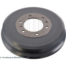 Blue Print | Bremstrommel | ADBP470011 Blue Print | Bremstrommel | ADBP470011