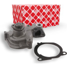 FEBI BILSTEIN 01283 Wasserpumpe FEBI BILSTEIN 01283 Wasserpumpe