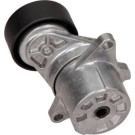 54-1164 Riemenspanner, Keilrippenriemen