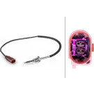 6PT 014 494-421 Sensor, Abgastemperatur