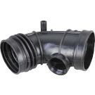 2388050 Ansaugschlauch, Luftfilter