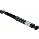 Sachs | Stoßdämpfer | 315 454