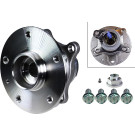 713 6237 50 Radlagersatz