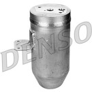 DFD05020 Trockner, Klimaanlage