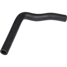 2420410 Kühlerschlauch