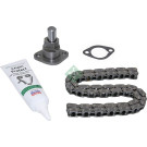 559 1696 10 Steuerkettensatz