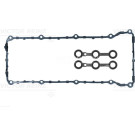 Victor Reinz | Dichtungssatz, Zylinderkopfhaube | 15-28939-01