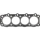 61-52410-00 Dichtung, Zylinderkopf