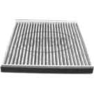 Corteco | Filter, Innenraumluft | 80000419