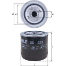 OC 223 Ölfilter OC 223 Ölfilter