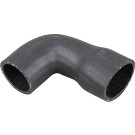 2400993 Ladeluftschlauch