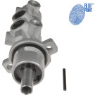 Blue Print | Hauptbremszylinder | ADK85115