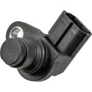 FEBI BILSTEIN 179628 Sensor, Nockenwellenposition FEBI BILSTEIN 179628 Sensor, Nockenwellenposition