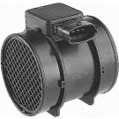 Magneti Marelli | Luftmassenmesser | 213719630019