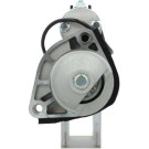 PSH | Starter | 160.595.122.080