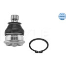 2 x MEYLE Trag-/Führungsgelenk | 37-16 010 0006 2 x MEYLE Trag-/Führungsgelenk | 37-16 010 0006