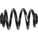 994 470 Fahrwerksfeder