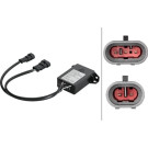 5DS 010 668-701 Steuergerät, Beleuchtung