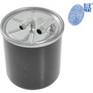 ADC42358 Kraftstofffilter ADC42358 Kraftstofffilter