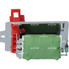 342071 Widerstand, Innenraumgebläse