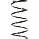 Spidan | Fahrwerksfeder | 56787