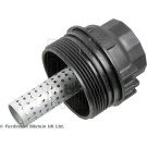 ADBP990021 Deckel, Ölfiltergehäuse Blue Print Solution