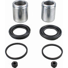 114-5012 Reparatursatz, Bremssattel