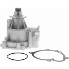 Vaico | Wasserpumpe | V20-50043 Vaico | Wasserpumpe | V20-50043